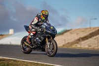 motorbikes;no-limits;november-2019;peter-wileman-photography;portimao;portugal;trackday-digital-images